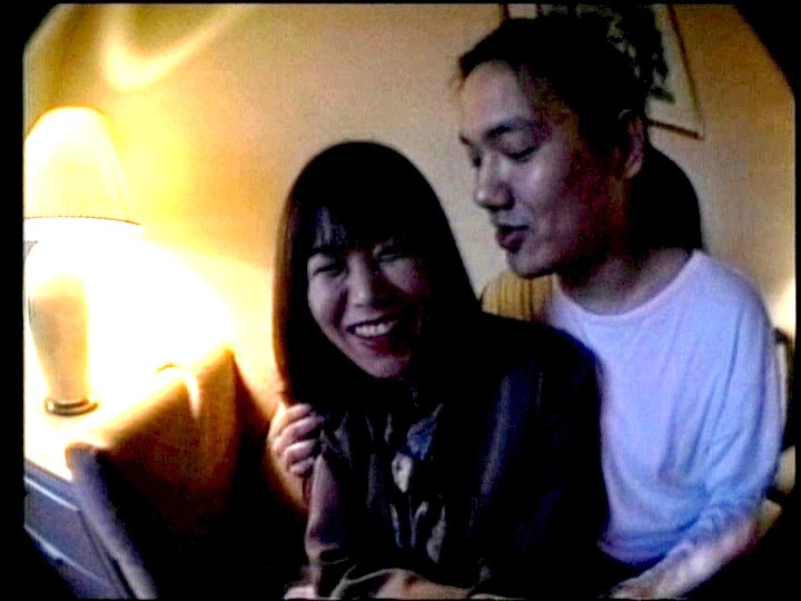 cs-0332 Bagian 4 - 36 minit