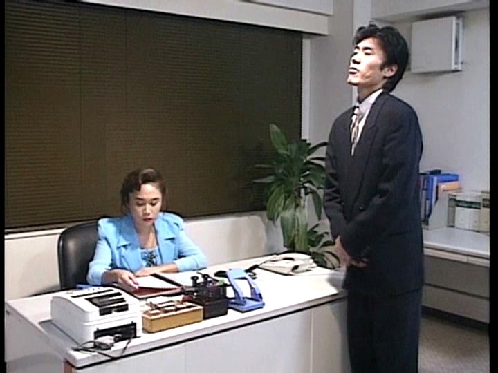 cs-0425 第 1 部分 - 30 分钟