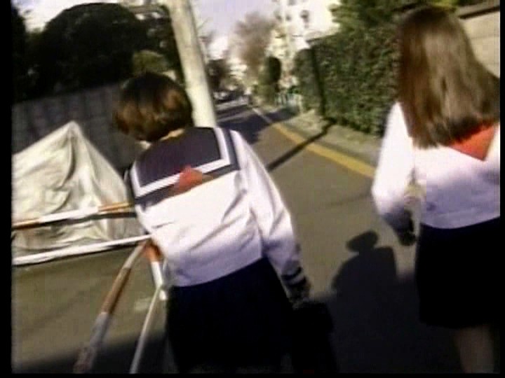 CS-8600435 パート 1 - 30 分