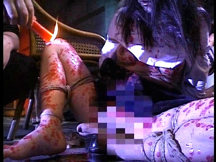 CS-8600435 Part 14 - 56 minutes