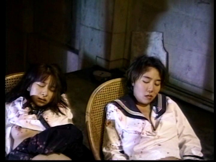 CS-8600435 Part 20 - 68 minutes