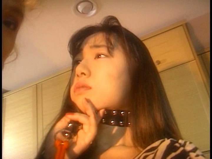 CS-0444 パート 1 - 30 分