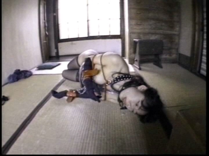 CS-0444 パート 10 - 48 分