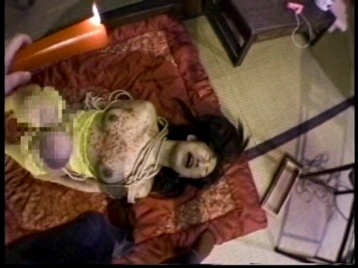 CS-0444 パート 12 - 52 分