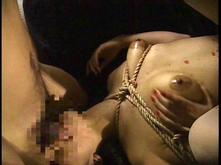 CS-0444 パート 19 - 66 分