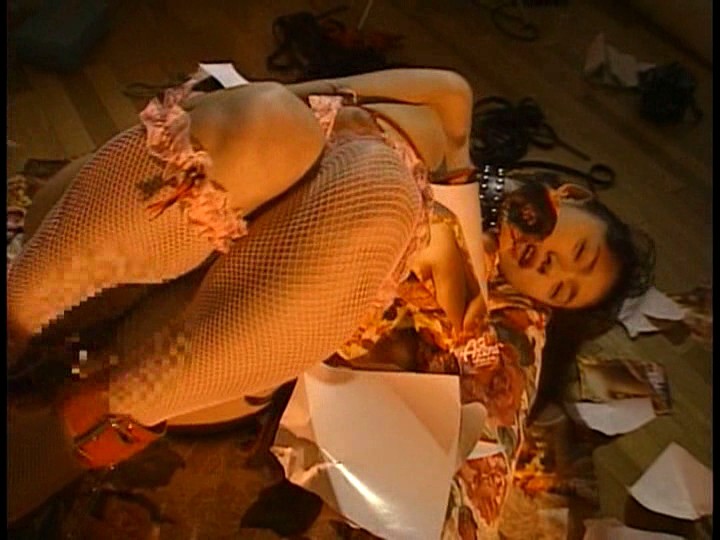 CS-0444 パート 7 - 42 分