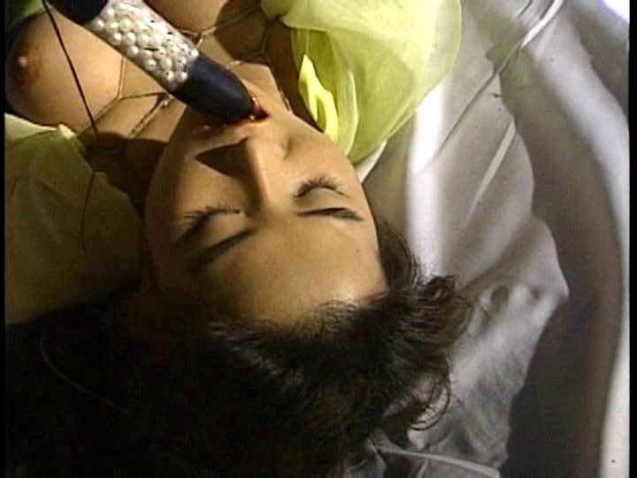 CS-0452 第 11 部分 - 50 分钟