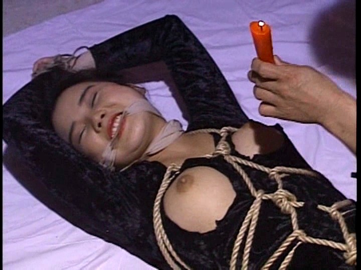 CS-0452 第 18 部分 - 64 分钟