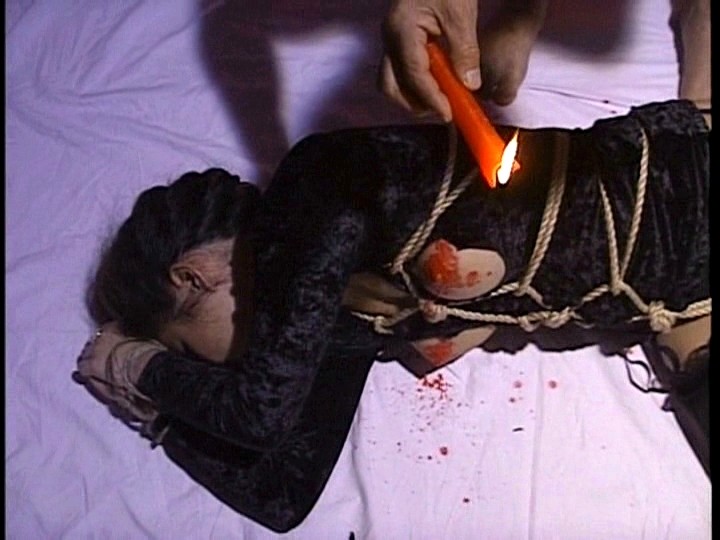 CS-0452 第 19 部分 - 66 分钟