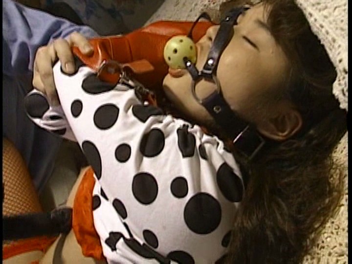 CS-0452 第 4 部分 - 36 分钟