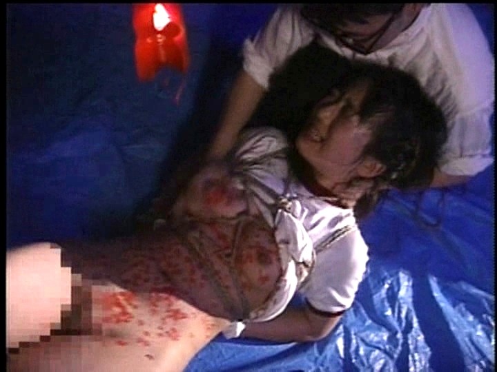 cs-0461 第 18 部分 - 64 分钟