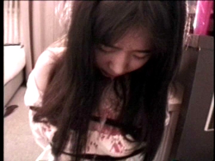 cs-0461 第 20 部分 - 68 分钟