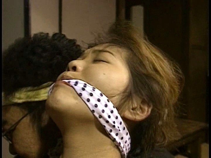 CS-0469 パート 12 - 52 分