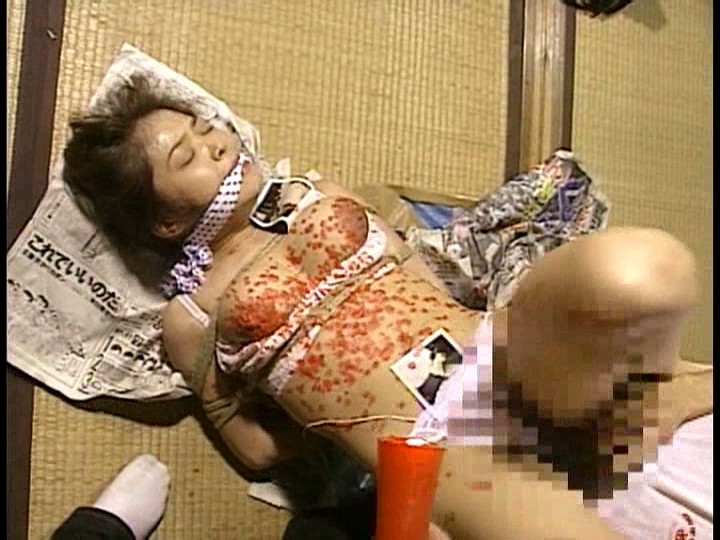 CS-0469 パート 16 - 60 分