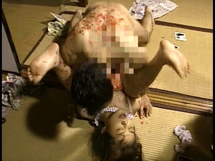 CS-0469 Bagian 20 - 68 minit