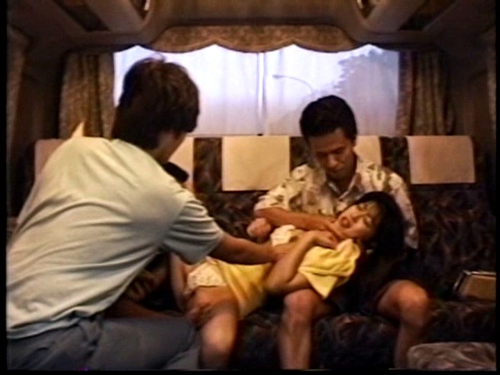 CS-0550 パート 18 - 64 分