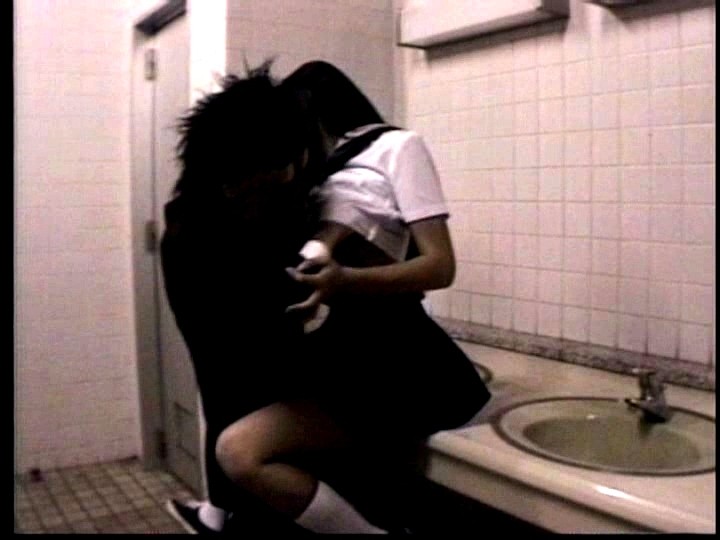 CS-0562 パート 16 - 60 分