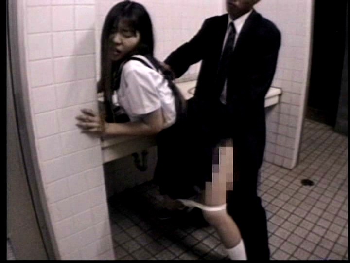 CS-0562 パート 19 - 66 分