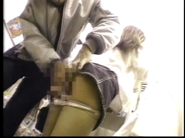 CS-0577 第 10 部分 - 48 分钟