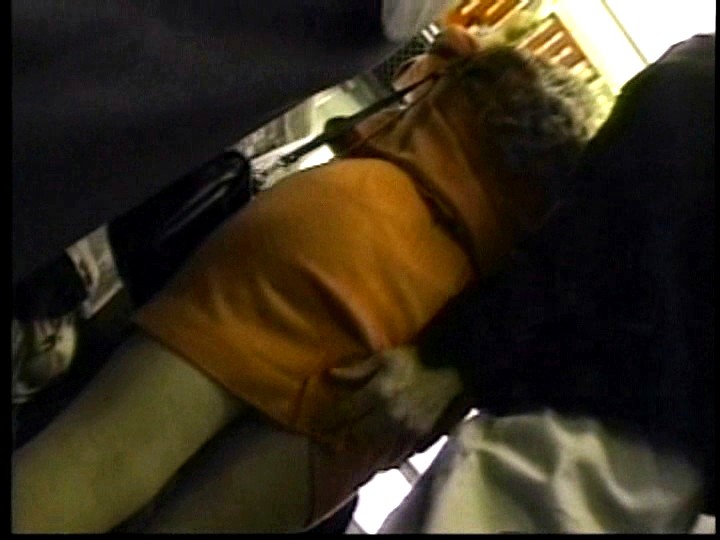 CS-0577 Bagian 3 - 34 minit