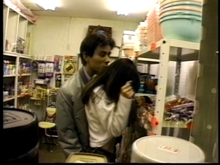 CS-0577 第 7 部分 - 42 分钟