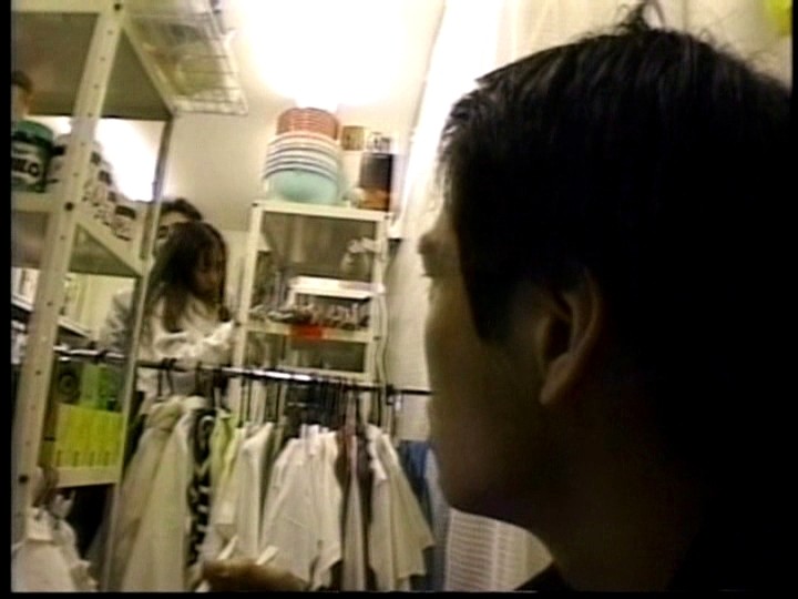 CS-0577 第 9 部分 - 46 分钟