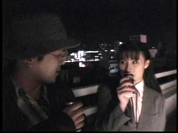 CS-0589 Part 1 - 30 minutes