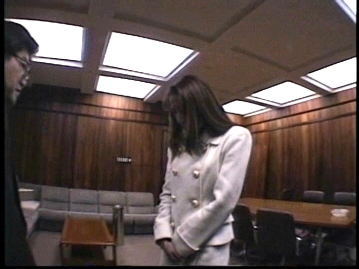 CS-0589 Bagian 12 - 52 minit