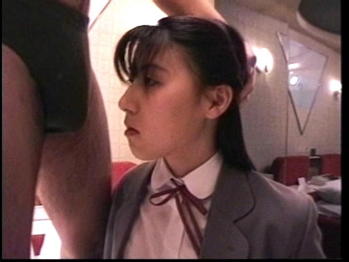 CS-0589 Bagian 2 - 32 minit