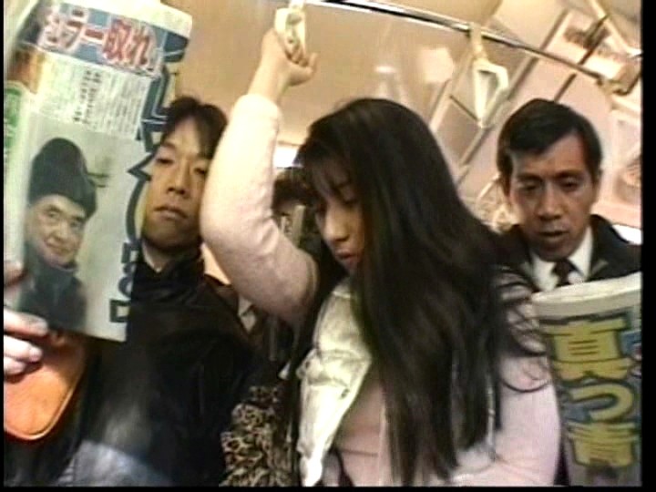 CS-0589 第 7 部分 - 42 分钟