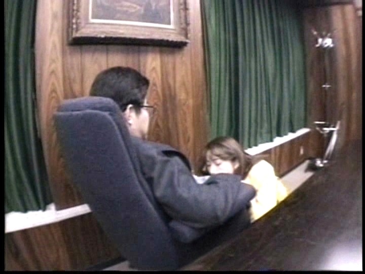 CS-0589 Bagian 8 - 44 minit