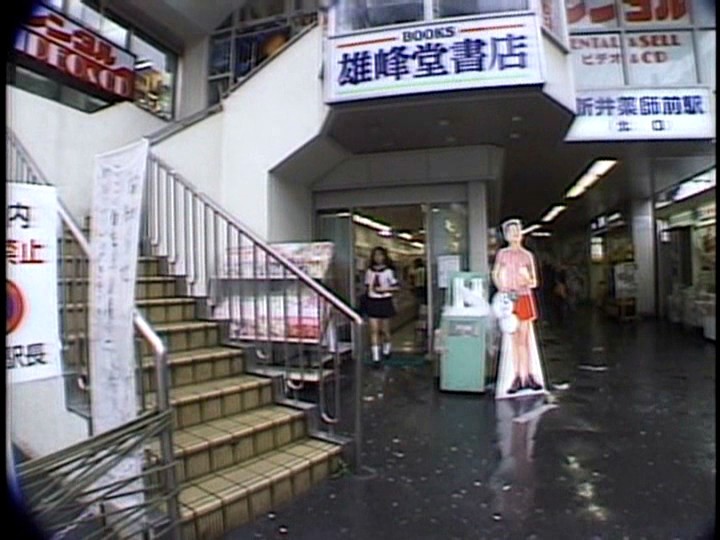 CS-0646 第 5 部分 - 38 分钟