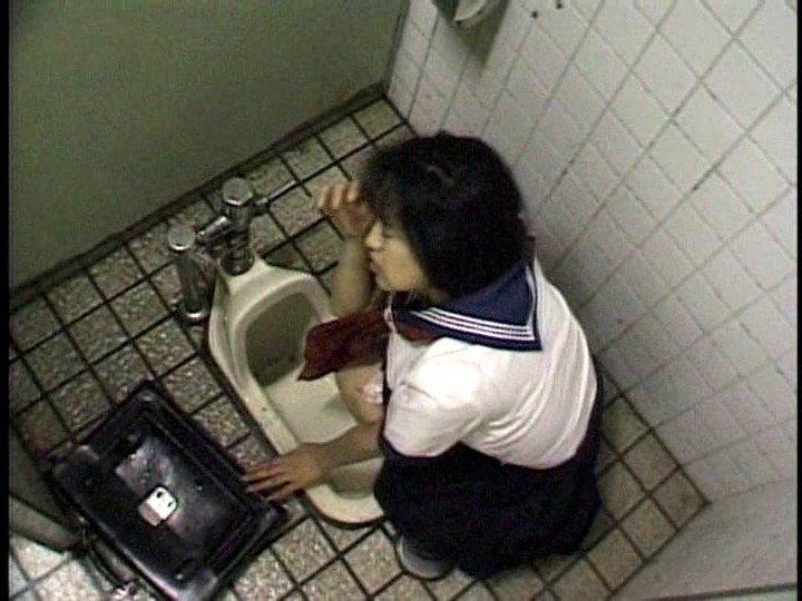 CS-0646 第 9 部分 - 46 分钟