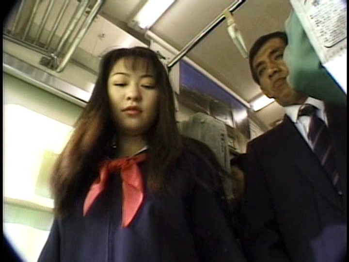 CS-0660 第 1 部分 - 30 分钟