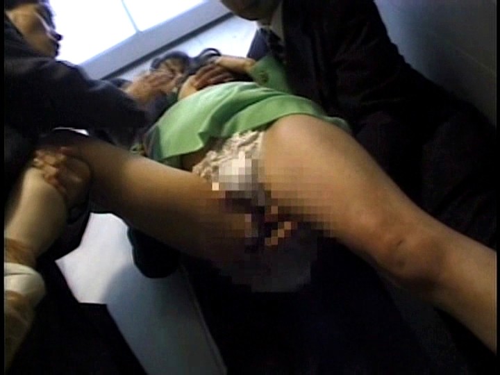 CS-0660 第 15 部分 - 58 分钟