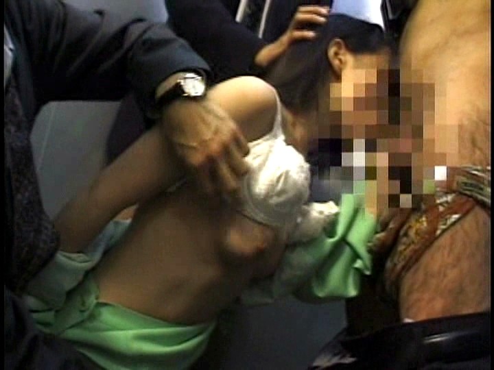 CS-0660 第 16 部分 - 60 分钟