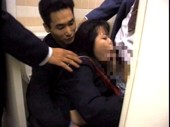 CS-0660 第 3 部分 - 34 分钟