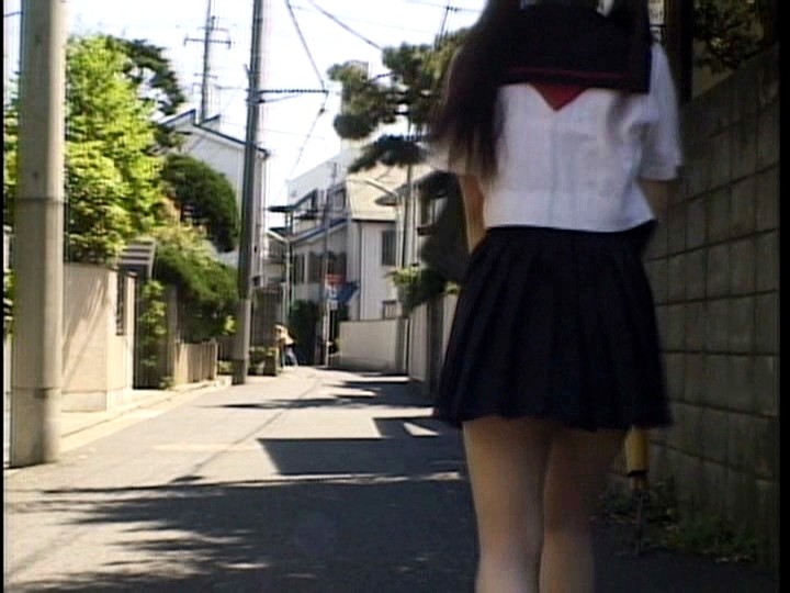 CS-0704 第 12 部分 - 52 分钟