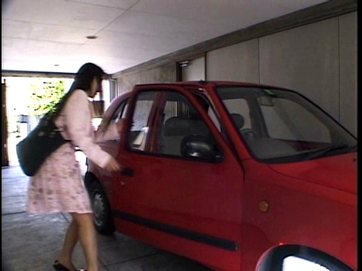 CS-0704 第 16 部分 - 60 分钟