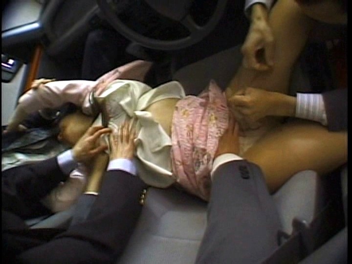 CS-0704 Bagian 17 - 62 minit