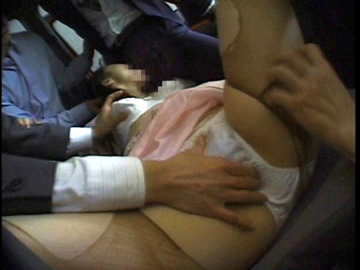 CS-0704 第 18 部分 - 64 分钟