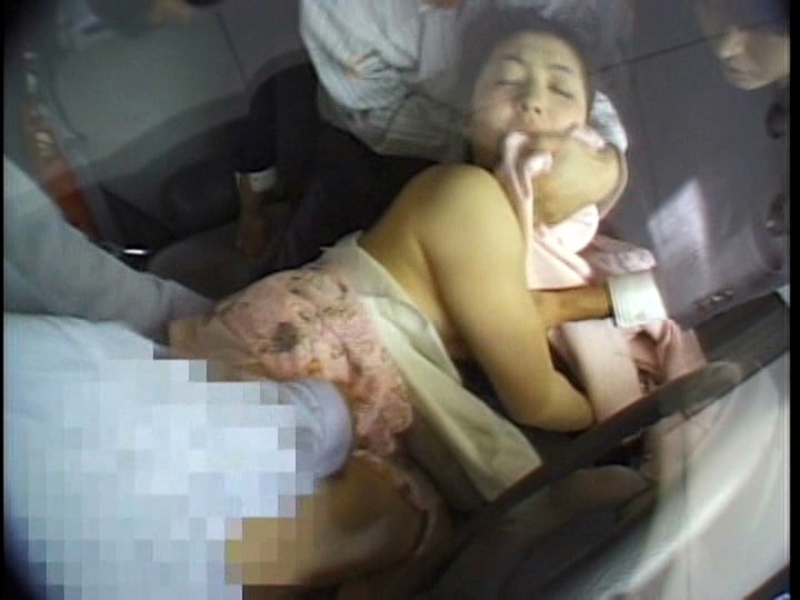 CS-0704 パート 19 - 66 分