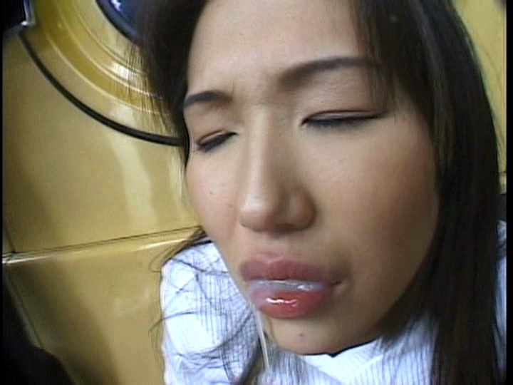 CS-0704 第 5 部分 - 38 分钟