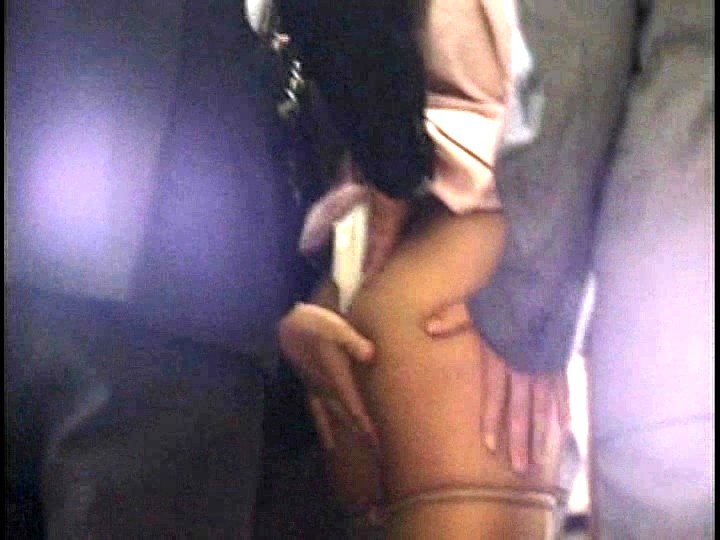 CS-0718 Bagian 10 - 48 minit