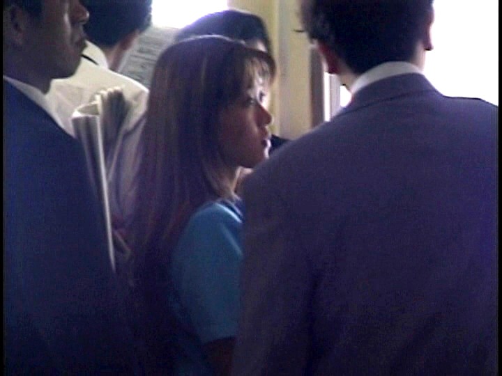 CS-0718 Part 12 - 52 minutes