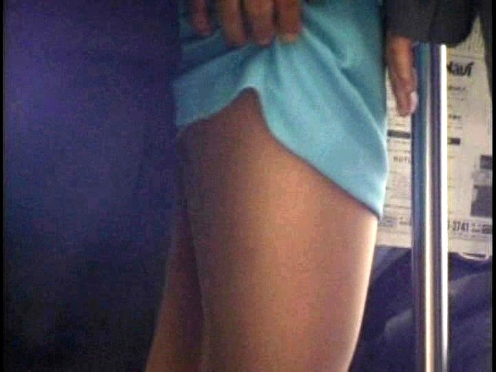 CS-0718 Part 13 - 54 minutes