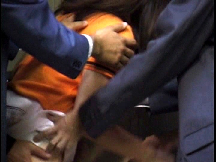 CS-0718 パート 3 - 34 分