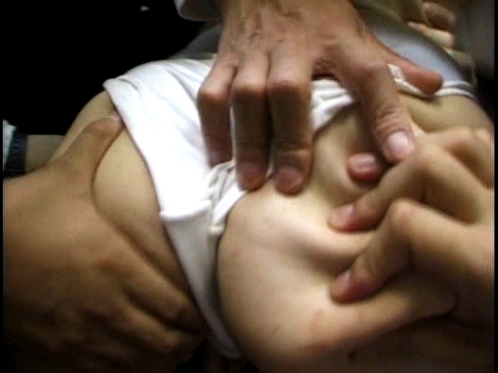 CS-0718 Part 4 - 36 minutes