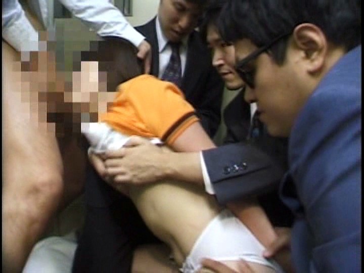 CS-0718 Part 5 - 38 minutes