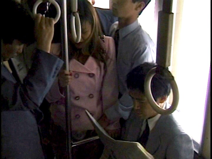 CS-0718 Part 8 - 44 minutes